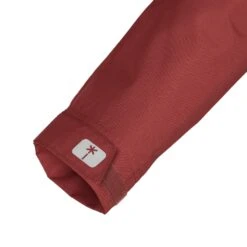 FRILUFTS SAKATA HOODED TWIN JACKET Herren - Doppeljacke -Deutschland Frilufts Verkaufs-Shop 5637962110 e sakata hooded twin jacket frilufts 24