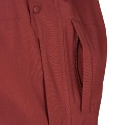 FRILUFTS SAKATA HOODED TWIN JACKET Herren - Doppeljacke -Deutschland Frilufts Verkaufs-Shop 5637962110 f sakata hooded twin jacket frilufts 24