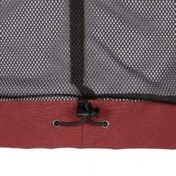 FRILUFTS SAKATA HOODED TWIN JACKET Herren - Doppeljacke -Deutschland Frilufts Verkaufs-Shop 5637962110 h sakata hooded twin jacket frilufts 24