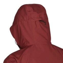 FRILUFTS SAKATA HOODED TWIN JACKET Herren - Doppeljacke -Deutschland Frilufts Verkaufs-Shop 5637962110 i sakata hooded twin jacket frilufts 24 1