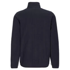 FRILUFTS SAKATA HOODED TWIN JACKET Herren - Doppeljacke -Deutschland Frilufts Verkaufs-Shop 5637962110 k sakata hooded twin jacket frilufts 24