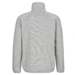 FRILUFTS HAGLEREN JACKET Herren - Fleecejacke -Deutschland Frilufts Verkaufs-Shop 5637962122 c hagleren jacket frilufts 24