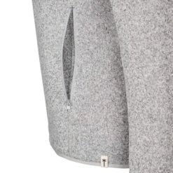 FRILUFTS HAGLEREN JACKET Herren - Fleecejacke -Deutschland Frilufts Verkaufs-Shop 5637962122 d hagleren jacket frilufts 24