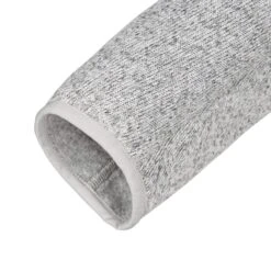 FRILUFTS HAGLEREN JACKET Herren - Fleecejacke -Deutschland Frilufts Verkaufs-Shop 5637962122 e hagleren jacket frilufts 24