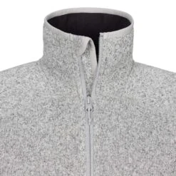 FRILUFTS HAGLEREN JACKET Herren - Fleecejacke -Deutschland Frilufts Verkaufs-Shop 5637962122 f hagleren jacket frilufts 24