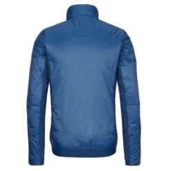 FRILUFTS KLUKUFOSS PADDED JACKET Herren - Isolationsjacke -Deutschland Frilufts Verkaufs-Shop 5637962142 c klukufoss padded jacket frilufts 24 1