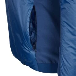 FRILUFTS KLUKUFOSS PADDED JACKET Herren - Isolationsjacke -Deutschland Frilufts Verkaufs-Shop 5637962142 d klukufoss padded jacket frilufts 24