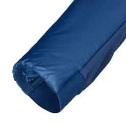 FRILUFTS KLUKUFOSS PADDED JACKET Herren - Isolationsjacke -Deutschland Frilufts Verkaufs-Shop 5637962142 e klukufoss padded jacket frilufts 24