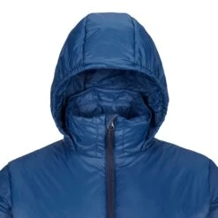 FRILUFTS KLUKUFOSS PADDED JACKET Herren - Isolationsjacke -Deutschland Frilufts Verkaufs-Shop 5637962142 f klukufoss padded jacket frilufts 24