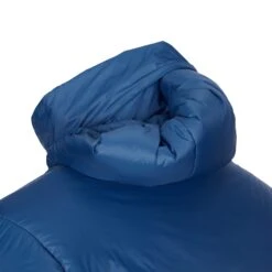 FRILUFTS KLUKUFOSS PADDED JACKET Herren - Isolationsjacke -Deutschland Frilufts Verkaufs-Shop 5637962142 g klukufoss padded jacket frilufts 24 1