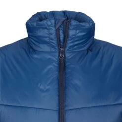FRILUFTS KLUKUFOSS PADDED JACKET Herren - Isolationsjacke -Deutschland Frilufts Verkaufs-Shop 5637962142 h klukufoss padded jacket frilufts 24 1