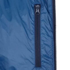 FRILUFTS KLUKUFOSS PADDED JACKET Herren - Isolationsjacke -Deutschland Frilufts Verkaufs-Shop 5637962142 j klukufoss padded jacket frilufts 24