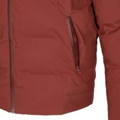 FRILUFTS SCHARYN PADDED JACKET Herren - Winterjacke -Deutschland Frilufts Verkaufs-Shop 5637962147 d scharyn padded jacket frilufts 24
