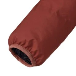 FRILUFTS SCHARYN PADDED JACKET Herren - Winterjacke -Deutschland Frilufts Verkaufs-Shop 5637962147 e scharyn padded jacket frilufts 24