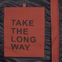 FRILUFTS SCHARYN PADDED JACKET Herren - Winterjacke -Deutschland Frilufts Verkaufs-Shop 5637962147 g scharyn padded jacket frilufts 24