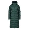FRILUFTS FETLAR DOWN COAT Damen - Daunenmantel