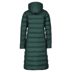 FRILUFTS FETLAR DOWN COAT Damen - Daunenmantel 10 FRILUFTS FETLAR DOWN COAT Damen - Daunenmantel -Deutschland Frilufts Verkaufs-Shop 5637962155 c fetlar down coat frilufts 24