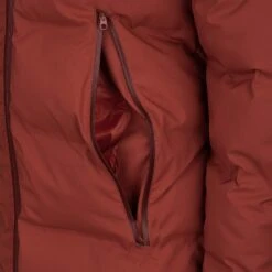 FRILUFTS SCHARYN PADDED JACKET Damen - Winterjacke -Deutschland Frilufts Verkaufs-Shop 5637962172 c scharyn padded jacket frilufts 24