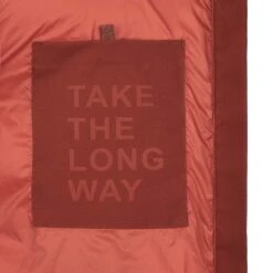 FRILUFTS SCHARYN PADDED JACKET Damen - Winterjacke -Deutschland Frilufts Verkaufs-Shop 5637962172 d scharyn padded jacket frilufts 24