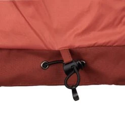 FRILUFTS SCHARYN PADDED JACKET Damen - Winterjacke -Deutschland Frilufts Verkaufs-Shop 5637962172 e scharyn padded jacket frilufts 24