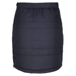 FRILUFTS FETLAR PADDED SKIRT Damen - Rock 7 FRILUFTS FETLAR PADDED SKIRT Damen - Rock -Deutschland Frilufts Verkaufs-Shop 5637962181 c fetlar padded skirt frilufts 24