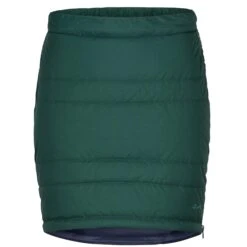 FRILUFTS FETLAR PADDED SKIRT Damen - Rock