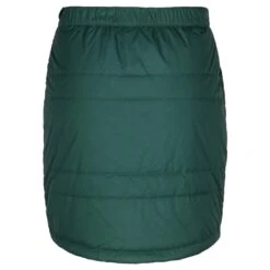 FRILUFTS FETLAR PADDED SKIRT Damen - Rock -Deutschland Frilufts Verkaufs-Shop 5637962190 f fetlar padded skirt frilufts 24