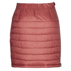 FRILUFTS KLUKUFOSS PADDED SKIRT Damen - Rock -Deutschland Frilufts Verkaufs-Shop 5637962194 c klukufoss padded skirt frilufts 24