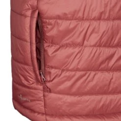 FRILUFTS KLUKUFOSS PADDED SKIRT Damen - Rock -Deutschland Frilufts Verkaufs-Shop 5637962194 d klukufoss padded skirt frilufts 24