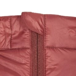 FRILUFTS KLUKUFOSS PADDED SKIRT Damen - Rock -Deutschland Frilufts Verkaufs-Shop 5637962194 f klukufoss padded skirt frilufts 24