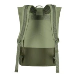 FRILUFTS BERGOM CW Unisex - Tagesrucksack -Deutschland Frilufts Verkaufs-Shop 5637964496 c bergom cw frilufts 24