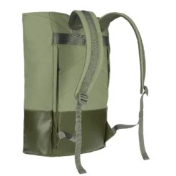 FRILUFTS BERGOM CW Unisex - Tagesrucksack -Deutschland Frilufts Verkaufs-Shop 5637964496 d bergom cw frilufts 24