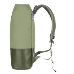 FRILUFTS BERGOM CW Unisex - Tagesrucksack -Deutschland Frilufts Verkaufs-Shop 5637964496 e bergom cw frilufts 24