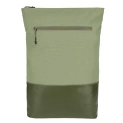 FRILUFTS BERGOM CW Unisex - Tagesrucksack -Deutschland Frilufts Verkaufs-Shop 5637964496 f bergom cw frilufts 24