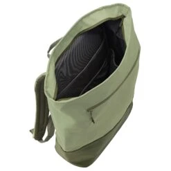 FRILUFTS BERGOM CW Unisex - Tagesrucksack -Deutschland Frilufts Verkaufs-Shop 5637964496 k bergom cw frilufts 24