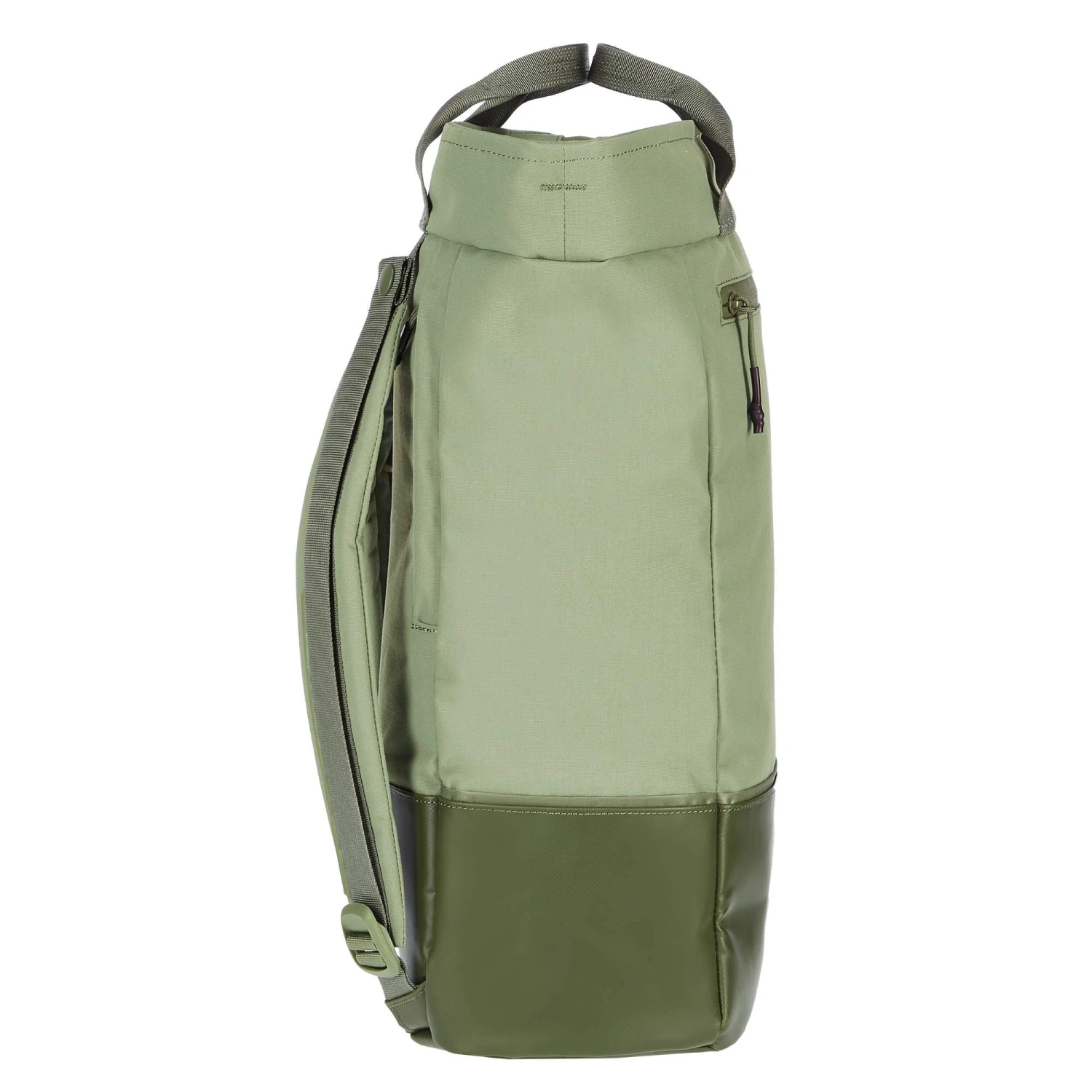 FRILUFTS BRINGEN CW Unisex - Tagesrucksack 2 FRILUFTS BRINGEN CW Unisex - Tagesrucksack – Bild 2