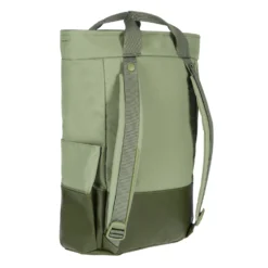 FRILUFTS BRINGEN CW Unisex - Tagesrucksack 14 FRILUFTS BRINGEN CW Unisex - Tagesrucksack -Deutschland Frilufts Verkaufs-Shop 5637964497 d bringen cw frilufts 24
