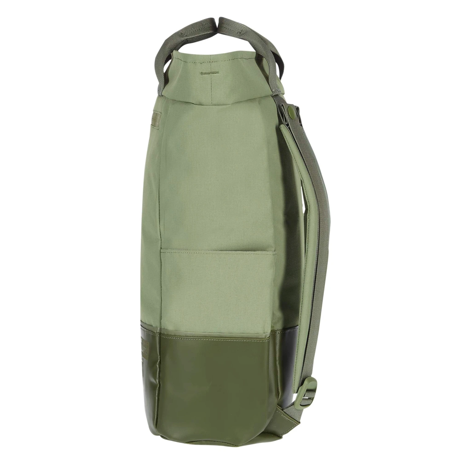 FRILUFTS BRINGEN CW Unisex - Tagesrucksack 5 FRILUFTS BRINGEN CW Unisex - Tagesrucksack – Bild 5