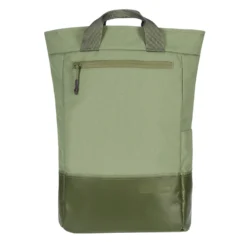 FRILUFTS BRINGEN CW Unisex - Tagesrucksack 16 FRILUFTS BRINGEN CW Unisex - Tagesrucksack -Deutschland Frilufts Verkaufs-Shop 5637964497 f bringen cw frilufts 24