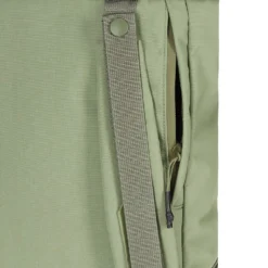 FRILUFTS BRINGEN CW Unisex - Tagesrucksack 20 FRILUFTS BRINGEN CW Unisex - Tagesrucksack -Deutschland Frilufts Verkaufs-Shop 5637964497 j bringen cw frilufts 24