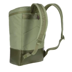 FRILUFTS CARRIL CW - Tagesrucksack -Deutschland Frilufts Verkaufs-Shop 5637964500 d carril cw frilufts 24