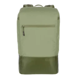 FRILUFTS CARRIL CW - Tagesrucksack -Deutschland Frilufts Verkaufs-Shop 5637964500 f carril cw frilufts 24