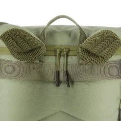 FRILUFTS CARRIL CW - Tagesrucksack -Deutschland Frilufts Verkaufs-Shop 5637964500 j carril cw frilufts 24