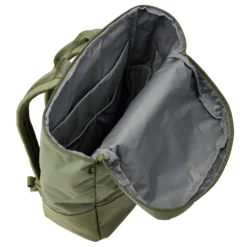 FRILUFTS CARRIL CW - Tagesrucksack -Deutschland Frilufts Verkaufs-Shop 5637964500 k carril cw frilufts 24