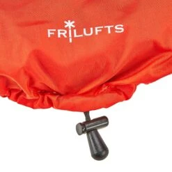 FRILUFTS SADDLE COVER - Sattelüberzug 5 FRILUFTS SADDLE COVER - Sattelüberzug -Deutschland Frilufts Verkaufs-Shop 5637964509 c saddle cover frilufts 24