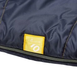 FRILUFTS PACAYA 10 RS - Deckenschlafsack -Deutschland Frilufts Verkaufs-Shop 5637964516 e pacaya 10 rs frilufts 24