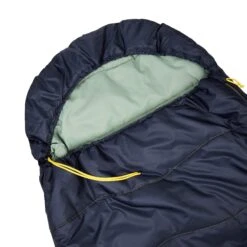 FRILUFTS PACAYA 10 RS - Deckenschlafsack -Deutschland Frilufts Verkaufs-Shop 5637964516 f pacaya 10 rs frilufts 24