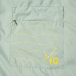 FRILUFTS PACAYA 10 RS - Deckenschlafsack -Deutschland Frilufts Verkaufs-Shop 5637964516 g pacaya 10 rs frilufts 24