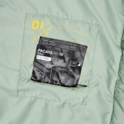FRILUFTS PACAYA 10 RS - Deckenschlafsack -Deutschland Frilufts Verkaufs-Shop 5637964516 h pacaya 10 rs frilufts 24