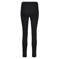 FRILUFTS CIREBON TIGHTS Damen - Leggings -Deutschland Frilufts Verkaufs-Shop 5637968349 c cirebon tights frilufts 24